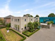 Brouwer 9, 5711 LD Someren