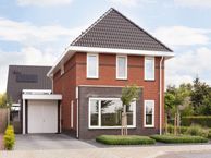 Roodborst 2, 8121 JV Olst