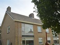 Europalaan 62, 8881 EL West-Terschelling