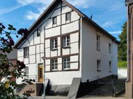 Bloemendalstraat 4, 6291 CM Vaals