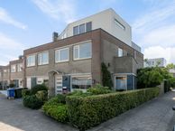 Annie Salomonspad 20, 3066 GG Rotterdam