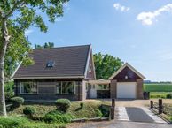 Hobrederweg 32, 1462 LK Middenbeemster