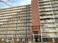 Zonstraat 278, 6463 AK Kerkrade