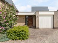 Kwartelstraat 6, 7731 ZZ Ommen