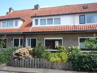 Rijnstraat 37, 3812 HP Amersfoort