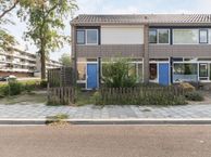 Bachstraat 96, 6904 HT Zevenaar