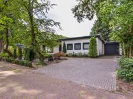 Merellaan 1, 5691 VL Son en Breugel