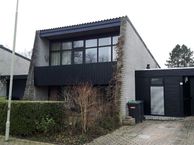 Hamrik 67, 9951 HK Winsum (GR)