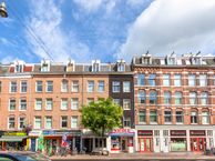 Kinkerstraat 306 III, 1053 GC Amsterdam