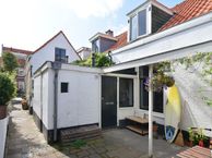 Zeilstraat 79, 2586 RB Den Haag