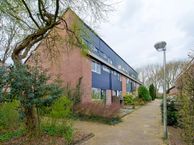 Brugakker 5622, 3704 MS Zeist