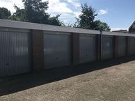 Laan van Nieuw Blankenburg 9, 3181 DA Rozenburg (ZH)