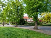 Emmalaan 30, 3581 HV Utrecht