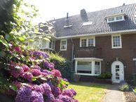 Papaverstraat 18, 1402 CW Bussum
