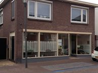 Kruisstraat 4 a, 9411 PE Beilen