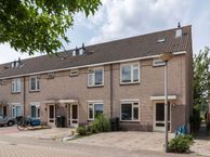 Gravenland 35, 1111 SK Diemen