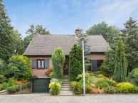 Bottelierwei 4, 5551 RC Valkenswaard