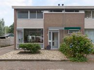 De Ripel 18, 9281 LX Harkema