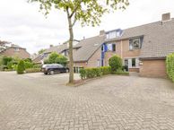 Braamsluiper 12, 3738 SM Maartensdijk