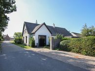 Sint Donatuskapelstraat 11 -13, 6003 AG Weert