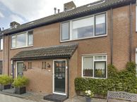 Mandenmakerstraat 3, 2865 XS Ammerstol