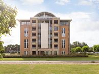 Ridderburgpark 105, 2135 KV Hoofddorp