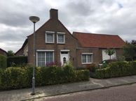 Bisschop Hopmansstraat 28, 4759 BE Noordhoek