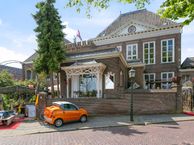 Maasstraat 21, 5361 GE Grave