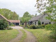 Stramproyergrensweg 46, 6006 RX Weert