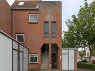 Pollux 61, 2221 MJ Katwijk (ZH)