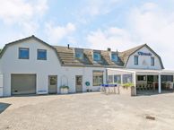 Vlierdenseweg 5, 5753 AA Deurne