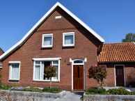 J.M. de Bruijnstraat 103, 7471 KJ Goor