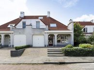 De Vang 36, 2954 PA Alblasserdam