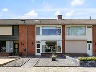 Bevrijdingstraat 58, 4641 BK Ossendrecht