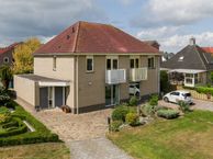 Roskam 3, 8061 LW Hasselt