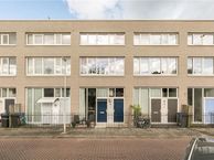 Zuidermeent 24, 1218 GW Hilversum