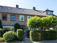 Barbaralaan 96, 4834 SL Breda