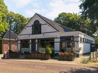 Hoofdweg 154, 9695 AR Bellingwolde