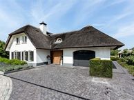 Kattenbroekerweg 6, 6741 GT Lunteren