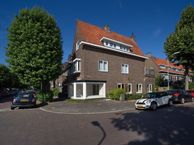 Opwijckstraat 29, 2272 BC Voorburg