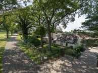 De Haarweg 4, 7775 PX Lutten