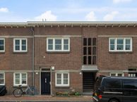 De Bossche Pad 69, 5215 XC Den Bosch