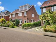 Geelvinckstraat 36, 1901 AJ Castricum