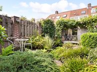 Esdoornstraat 34, 5038 PV Tilburg