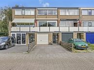 Broekerwaard 162, 1824 EW Alkmaar