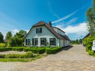 Schremmersteeg 3, 3882 SE Putten