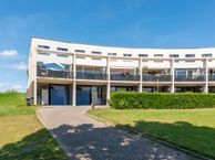 Van Ravesteyn-erf 546, 3315 DX Dordrecht