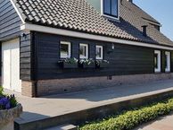 Weeresteinstraat 235, 2182 GW Hillegom