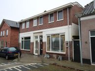 Eilandstraat 17, 7604 TP Almelo