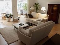 Emmastraat 40 I, 1075 HW Amsterdam